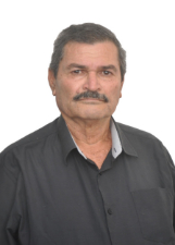 ZEZINHO PROFESSOR