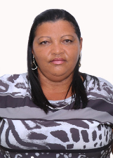 MIRIAN DE ANTÔNIO MARINHO