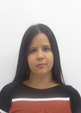 WÉLLIDA CALLOU CARISTIA