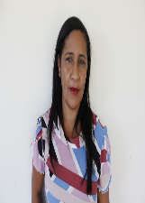 LIETE COSTA