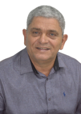 JOÁS JOIA