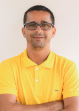 BIU DE ZEZINHO