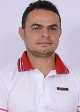 IRMÃO CRISTIANO