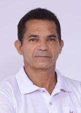 IRMÃO DINILTON