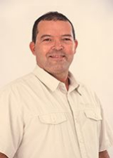 MARCO VARIEDADES