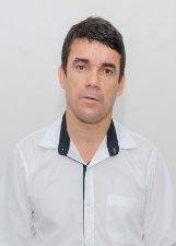 ARNALDO MOTOTÁXI