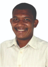 FÁBIO JÚNIOR