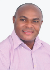 FERNANDO DA EL-SHDAY
