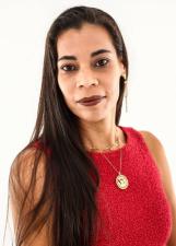 NITA DO CURADO