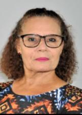PROF.. SILVIA
