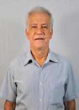 PROFESSOR RAMOS