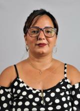 IZABELLY LOPES
