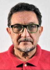PROF ROBSON LIMA