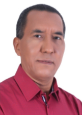 PROF.. RONILDO