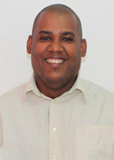 LEO COBRADOR