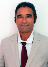 O INDIO GUERREIRO