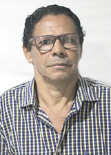 IRMÃO QUINTINO