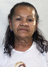 TANIA MARIA