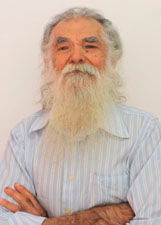 J ALBUQUERQUE RADIALISTA