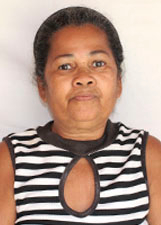 SONIA MARIA