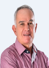 JORGE DA AGUA