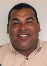 MARCELO DA CHAPA