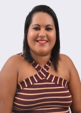 JANY FERREIRA