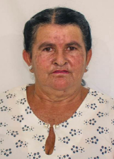 EDIJANETE BRASIL