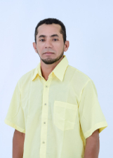 O HOMEM DO CAMPO