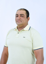 SIDRONIO CARVALHO