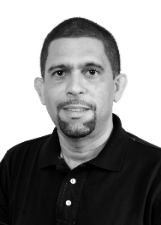 PAULO FELICIANO