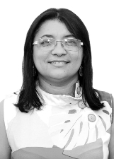 SHEILA