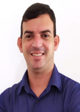 PAULO PEREIRA