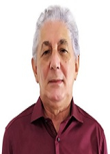 RÔMULO TENÓRIO
