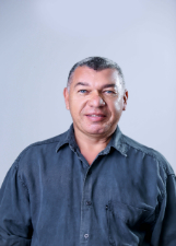 JOAOZINHO