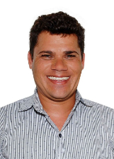 EDVALDO DA SAÚDE