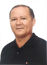 IRMÃO LUIS DA CAMBOA