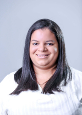 IRMÃ CIDA DE NOVA ITAENGA