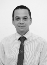 IVO WAGNER