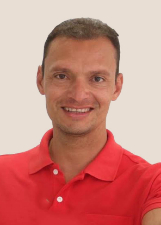DADINHO