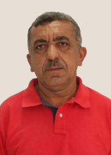 JOAO ALMEIDA