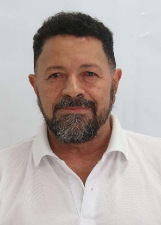 NETO MIÚDO