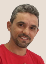 VANDINHO DA GARAGEM
