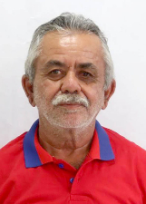 CHICO FELIX