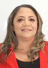 NEUCIENE PROFESSORA