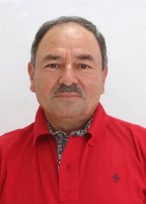 ZE DE ODILIO
