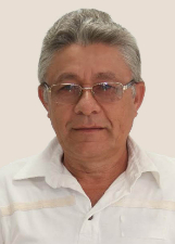 ZE ANDRADE