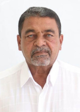 LUCÉLIO