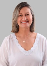 BETÂNIA RIBEIRO