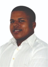 BORÓ JR